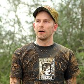 Hank Williams Iii - List pictures