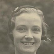 Kathleen Ferrier - List pictures