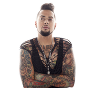 David Correy - List pictures