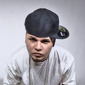 Farruko - List pictures