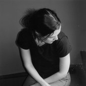 Amelia Curran - List pictures