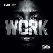 Tezo - List pictures