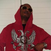 Buckshot - List pictures