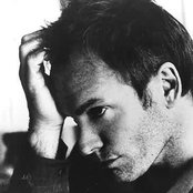 Sting - List pictures