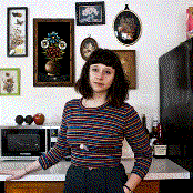 Waxahatchee - List pictures
