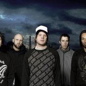 Emil Bulls - List pictures