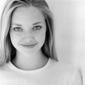 Amanda Seyfried - List pictures