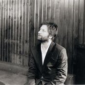 King Creosote - List pictures