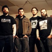 Ocean - List pictures