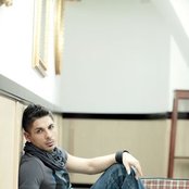 Marius - List pictures