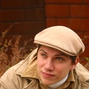 Nopsajalka - List pictures