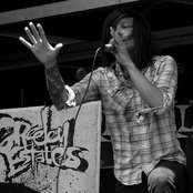 Greeley Estates - List pictures