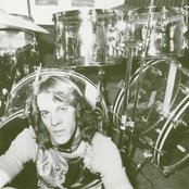 Stewart Copeland - List pictures