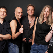 Praying Mantis - List pictures