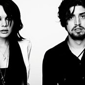 Honeyhoney - List pictures