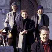 Stiller Has - List pictures