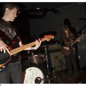 Marriages - List pictures