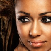 Ida Corr - List pictures