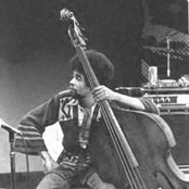 Stanley Clarke - List pictures