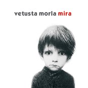 Vetusta Morla - List pictures