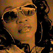 Tanya Stephens - List pictures