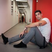 Freddie - List pictures