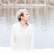 Säkert! - List pictures