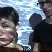 Labyrinth Ear - List pictures