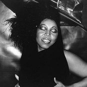 Denise Lasalle - List pictures