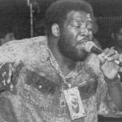 Josey Wales - List pictures