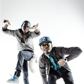 Audio Push - List pictures