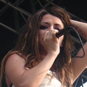 Flyleaf - List pictures