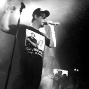 Dj Kridlokk - List pictures