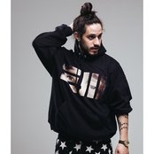 Russ - List pictures