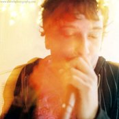 The Secret Handshake - List pictures