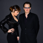 Beth Hart & Joe Bonamassa - List pictures