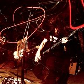 Old Man Gloom - List pictures