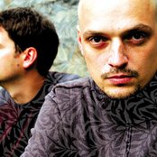 Silence - List pictures