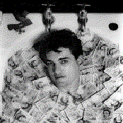 Monty - List pictures