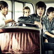 Amely - List pictures