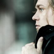 Thomas Godoj - List pictures