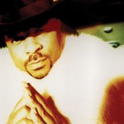 Sir Mixalot - List pictures