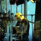 Toxic Reasons - List pictures