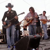 Carolina Rain - List pictures