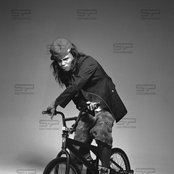 Unique - List pictures