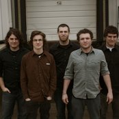 The Contortionist - List pictures