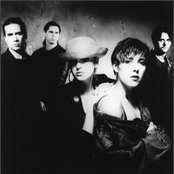 Human League - List pictures