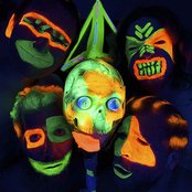 Deichkind - List pictures