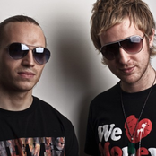 Sigma - List pictures