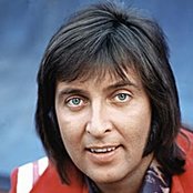 Les Humphries Singers - List pictures